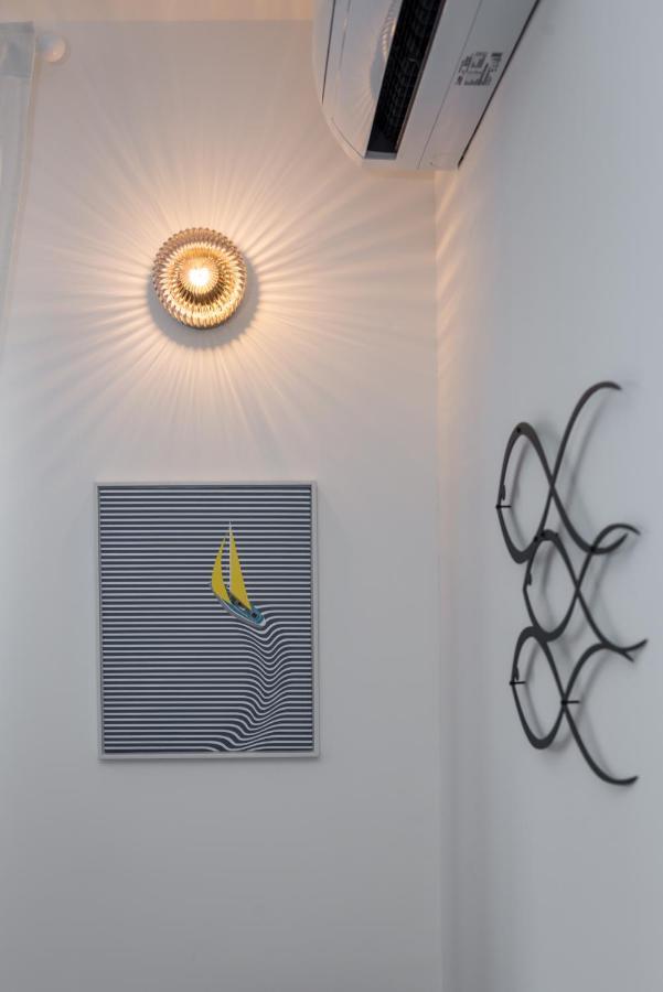 New And Chic Place Near Old Town Of Τρογκίρ Εξωτερικό φωτογραφία