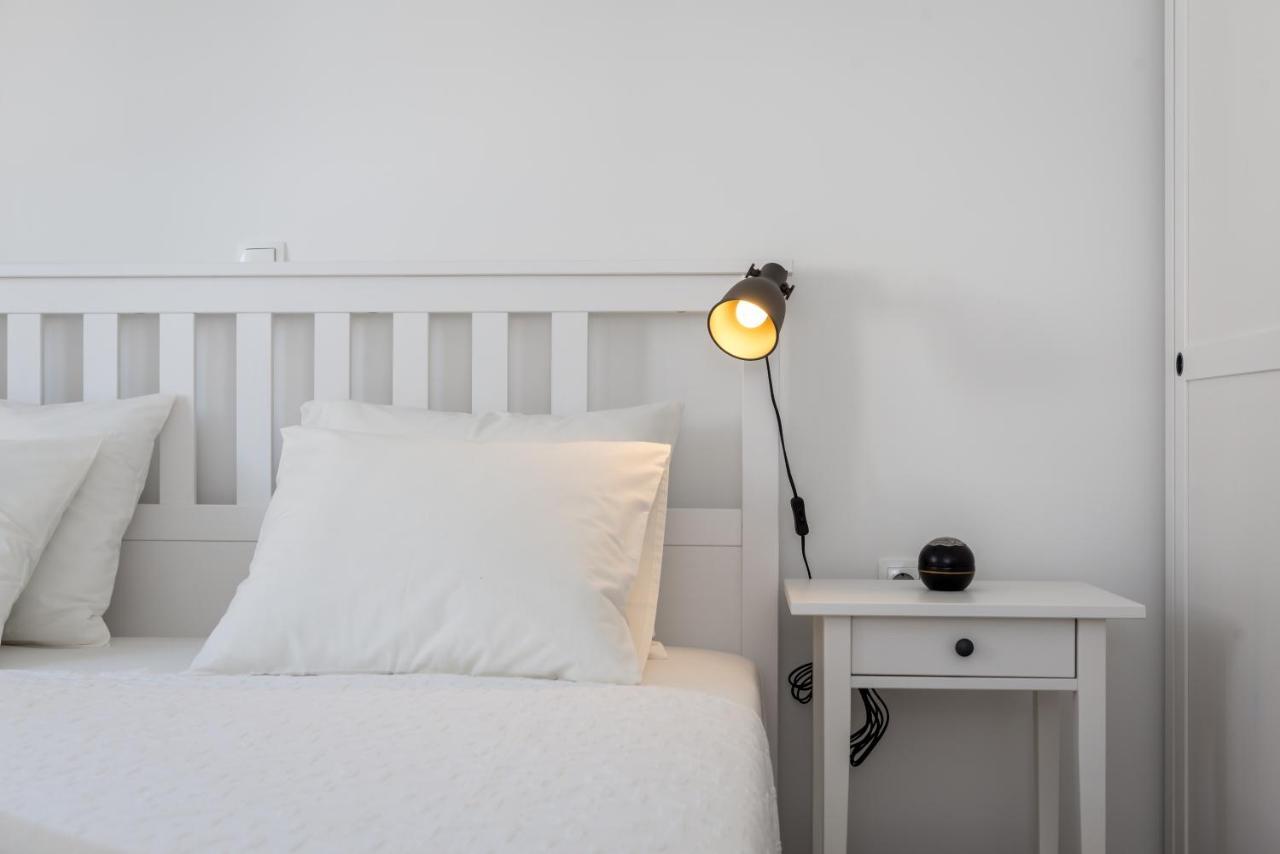 New And Chic Place Near Old Town Of Τρογκίρ Εξωτερικό φωτογραφία
