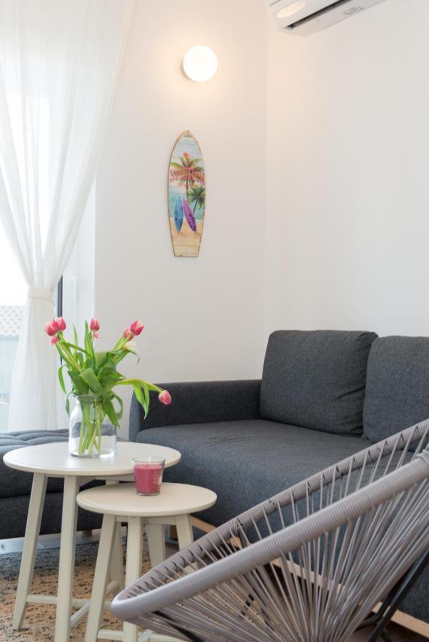 New And Chic Place Near Old Town Of Τρογκίρ Εξωτερικό φωτογραφία